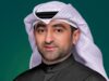 Kuwait Airways board names Nasser Al-Roudhan as chairman Nasser Al-Roudhan, chairman of Kuwait Airways