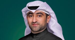 Kuwait Airways board names Nasser Al-Roudhan as chairman Nasser Al-Roudhan, chairman of Kuwait Airways