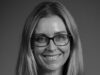 Macquarie Group appoints Chloe Neil as head of wrap platform Macquarie Group