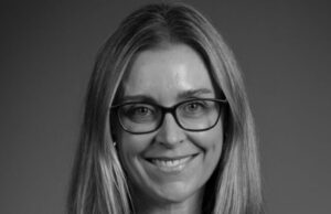 Macquarie Group appoints Chloe Neil as head of wrap platform Macquarie Group
