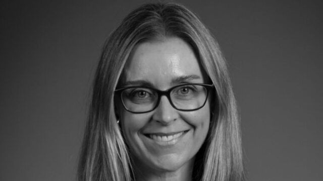 Macquarie Group appoints Chloe Neil as head of wrap platform Macquarie Group