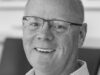 Iress appoints Neil Montford as group chief financial officer Neil Montford, group chief financial officer of Iress