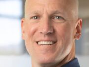 Sprouts Farmers Market Appoints Nick Konat as Chief Executive Officer Nick Konat, incoming Chief Executive Officer of Sprouts Farmers Market