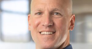 Sprouts Farmers Market Appoints Nick Konat as Chief Executive Officer Nick Konat, incoming Chief Executive Officer of Sprouts Farmers Market