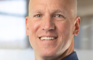 Sprouts Farmers Market Appoints Nick Konat as Chief Executive Officer Nick Konat, incoming Chief Executive Officer of Sprouts Farmers Market