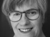 ASFA appoints Sarah O’Brien as chief practice officer Sarah O'Brien