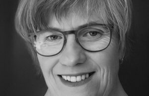 ASFA appoints Sarah O’Brien as chief practice officer Sarah O'Brien