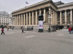 Paris Peace Forum 2026 set for Paris, 10 to 11 November, ninth edition under new president Philippe Etienne Paris, Paris
