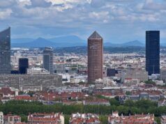 Patrimonia 2026 set for Centre de Congrès de Lyon, 30 September to 1 October, for wealth managers and financial advisers Centre de Congrès de Lyon, Lyon