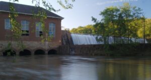 Patriot Hydro Appoints Nathan Dixon as Chief Executive Officer and Names Full Leadership Team