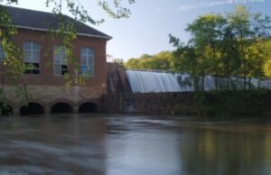 Patriot Hydro Appoints Nathan Dixon as Chief Executive Officer and Names Full Leadership Team