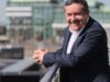Click&Go Holidays appoints Peter Cullen chief executive Peter Cullen, chief executive of Click&Go Holidays