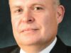 Dubai Family Office Stonegate Capital Names Peter Warnes as Chief Investment Officer Peter Warnes, Chief Investment Officer of Stonegate Capital