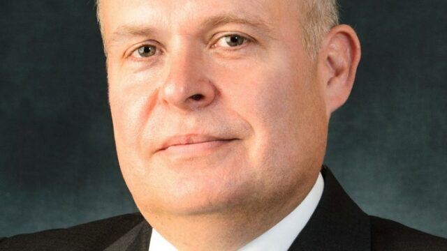 Peter Warnes Peter Warnes, Chief Investment Officer of Stonegate Capital