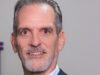 Gulf Business Machines appoints Pieter Bil as chief executive officer Pieter Bil, chief executive officer of Gulf Business Machines