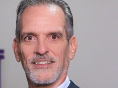 Gulf Business Machines appoints Pieter Bil as chief executive officer Pieter Bil, chief executive officer of Gulf Business Machines