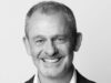 DASH Technology Group appoints Glenn Poynton as chief executive DASH Technology Group