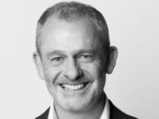 DASH Technology Group appoints Glenn Poynton as chief executive DASH Technology Group