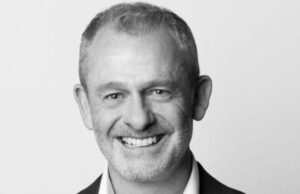 DASH Technology Group appoints Glenn Poynton as chief executive DASH Technology Group