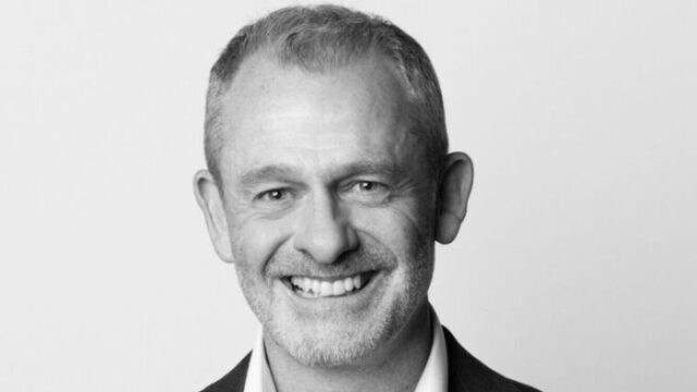 DASH Technology Group