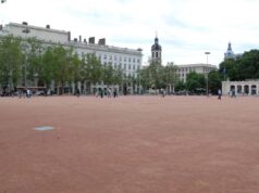 Préventica Lyon 2026 set for Eurexpo Lyon, 6 to 8 October, for workplace health, safety and security leaders Eurexpo Lyon, Lyon