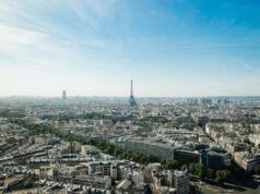 Produrable 2026 set for Palais des Congrès de Paris, 30 September to 1 October, as sustainability and CSR leaders convene Palais des Congrès de Paris, Paris