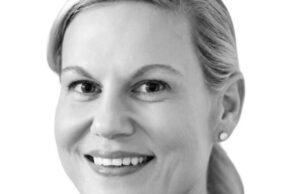 Macquarie Capital appoints Melannie Pyzik as head of private capital markets for Australia and New Zealand Melannie Pyzik