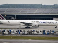 Qatar Travel Mart 2026 set for Doha Exhibition and Convention Center, 7 to 9 December, spanning ten tourism sectors Doha Exhibition and Convention Center, Doha