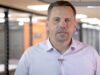 Albemarle Appoints Ragnar Udd as Chief Executive Officer Ragnar Udd, incoming Chief Executive Officer of Albemarle Corporation