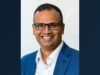 The Emmes Group Appoints Rama Kondru as Chief Executive Officer Dr Rama Kondru, Chief Executive Officer of The Emmes Group