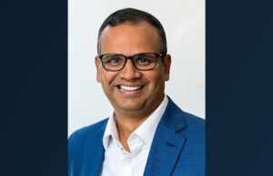 The Emmes Group Appoints Rama Kondru as Chief Executive Officer Dr Rama Kondru, Chief Executive Officer of The Emmes Group
