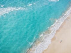 Reuters NEXT Gulf 2026 set for The St. Regis Saadiyat Island Resort, Abu Dhabi, on 21 October, second edition leadership summit The St. Regis Saadiyat Island Resort, Abu Dhabi