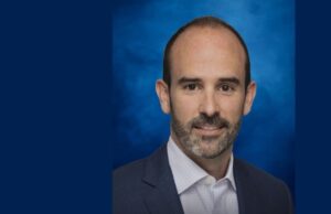 Sun Communities appoints Robert Garechana as chief financial officer