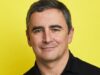 Snap appoints Ronan Harris chief commercial officer Ronan Harris, chief commercial officer of Snap Inc