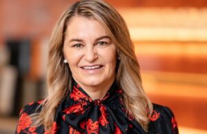 Jack in the Box appoints former Starbucks finance chief Rachel Ruggeri to its board Rachel Ruggeri, director, Jack in the Box Inc.