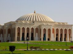 Sharjah Entrepreneurship Festival 2027 set for Sharjah Research, Technology and Innovation Park, 30 to 31 January 2027, tenth edition Sharjah Research, Technology and Innovation Park, Sharjah