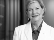 Housing Australia appoints Ann Sherry as chair Ann Sherry