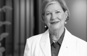 Housing Australia appoints Ann Sherry as chair Ann Sherry
