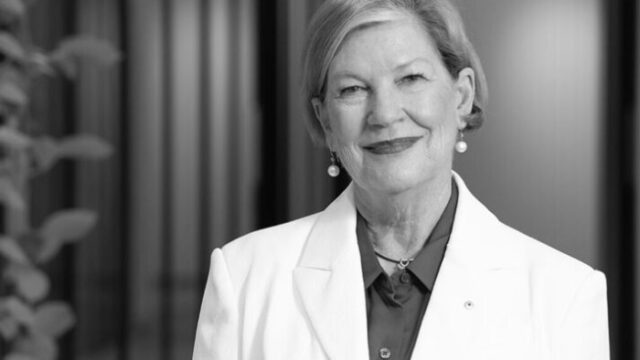 sherry-700x394 Ann Sherry