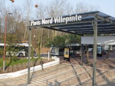 SIAL Paris 2026 set for Paris Nord Villepinte, 17 to 21 October, as the biennial world food innovation show returns Paris Nord Villepinte, Paris