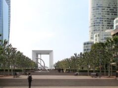 SIMI 2026 set for Paris Expo Porte de Versailles, 8 to 10 December, France’s leading commercial real estate and investment show Paris Expo Porte de Versailles, Paris