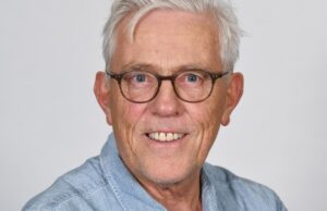 Spire Healthcare Group appoints Sir David Sloman as interim chief executive officer