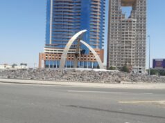 Sixth Hajj Conference and Exhibition set for Jeddah, 8 to 11 November, convened by the Ministry of Hajj and Umrah Jeddah Corniche