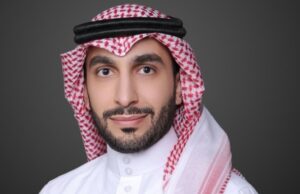 Saudi National Bank Promotes Fawaz AlThumairi to Deputy Chief Executive Officer