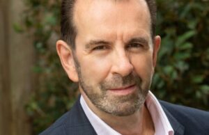 BNK Banking Corporation appoints Steve Kinsella as chief executive officer Steve Kinsella, chief executive officer of BNK Banking Corporation