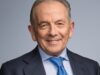 AJ Bell appoints Steve Langan as non-independent non-executive director Steve Langan, non-executive director of AJ Bell
