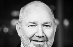 Altria Group appoints Steve Presley as a director Steve Presley, director of Altria Group