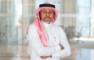 MEPCO appoints Talal Arkook as Chief Human Resources Officer Talal Arkook, Chief Human Resources Officer of Middle East Paper Company