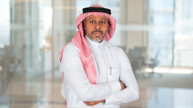 talal-arkook-mepco-chro-16x9 Talal Arkook, Chief Human Resources Officer of Middle East Paper Company