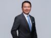 UOB Appoints Tan Choon Hin as Head of ASEAN and Greater China Tan Choon Hin, head of ASEAN and Greater China at United Overseas Bank
